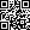 https://mehrnews.com/x327Wx