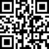https://mehrnews.com/x32vL6