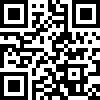 https://mehrnews.com/x3cgQy