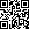 https://mehrnews.com/x3cNHY