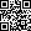 https://mehrnews.com/x3dgCm