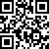 https://mehrnews.com/x3d4cQ