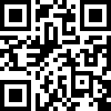 https://mehrnews.com/x38G3j