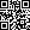 https://mehrnews.com/xYMqR