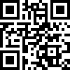 https://mehrnews.com/xMv2L