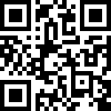 https://mehrnews.com/x39Swy