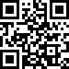 https://mehrnews.com/x347n9