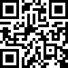 https://mehrnews.com/x32swr
