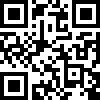 https://mehrnews.com/x37Sdb