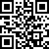 https://mehrnews.com/x3bXpf