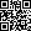 https://mehrnews.com/xXScT