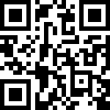 https://mehrnews.com/x35VDk