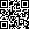 https://mehrnews.com/x3czBn
