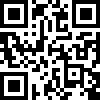 https://mehrnews.com/x38fNq