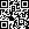 https://mehrnews.com/x3cbKZ