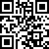 https://mehrnews.com/xKM9z