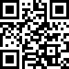 https://mehrnews.com/x37N4v