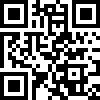 https://mehrnews.com/xGxKv