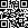 https://mehrnews.com/xcgg7