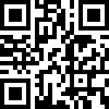 https://mehrnews.com/x39jXT