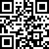 https://mehrnews.com/x37pDx