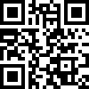 https://mehrnews.com/xW57Q