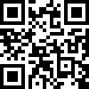 https://mehrnews.com/xZn5m