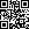 https://mehrnews.com/xKVLb
