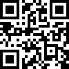 https://mehrnews.com/x37r5M