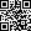 https://mehrnews.com/x3cBch