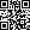 https://mehrnews.com/xQkVP