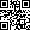 https://mehrnews.com/xVw6x