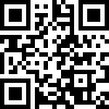 https://mehrnews.com/x37VQX