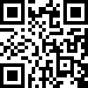 https://mehrnews.com/xQPVG