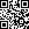 https://mehrnews.com/xWgnr