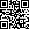 https://mehrnews.com/x9xBf