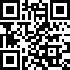 https://mehrnews.com/xN22q