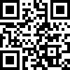 https://mehrnews.com/x3btQw