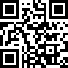 https://mehrnews.com/x33QNG