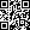https://mehrnews.com/x387G5