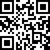 https://mehrnews.com/xXRV6