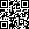 https://mehrnews.com/x3b7fD