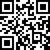 https://mehrnews.com/xWhHp
