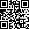 https://mehrnews.com/xPJwH