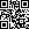 https://mehrnews.com/xqk9W
