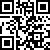 https://mehrnews.com/xZT3W