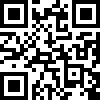 https://mehrnews.com/xZ65Q