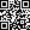 https://mehrnews.com/x38WVK