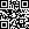 https://mehrnews.com/xMy5K