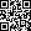 https://mehrnews.com/x342JQ